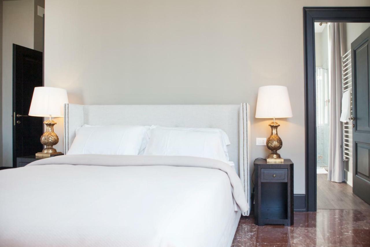 Palazzetto Foscari Bed & Breakfast Venice Exterior photo